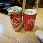 スイートホームウリエル - 