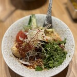 イマサラガラムマサラ - 