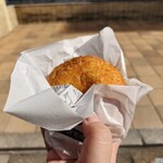 GEBURA - 