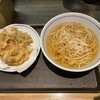 ウエスト　うどん屋 赤間店