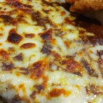 黄金マッハカレー - 