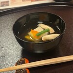 料亭 天王殿 - 