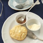 旧尾崎テオドラ邸 - 