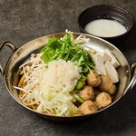 地酒と九州郷土料理 あきない - 