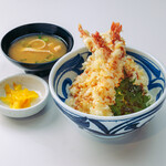 讃岐 将八うどん - 