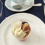 旧尾崎テオドラ邸 - 