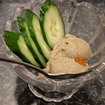 ふぐ屋とら乃介 - 