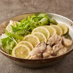 地酒と九州郷土料理 あきない - 