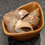 ふぐ屋とら乃介 - 