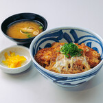 讃岐 将八うどん - 