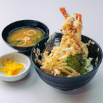 讃岐 将八うどん - 