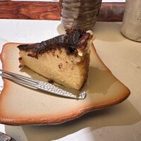 虎ノ門 焼鳥國よし - 