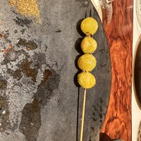 虎ノ門 焼鳥國よし - 