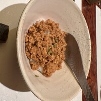 虎ノ門 焼鳥國よし - 