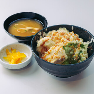 讃岐 将八うどん_1