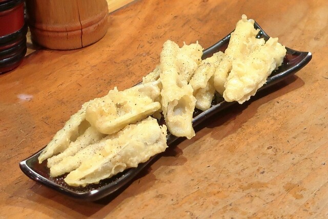 Yakitori Masaya photo 3