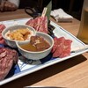 精肉卸問屋直営焼肉店 牛次郎 本町店