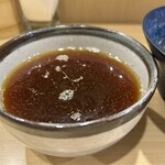 中華そば よしかわ 西荻窪店 - 