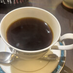 カフェ・ラ・ミル - 