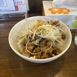 てっぱつ屋 佐野店 - 