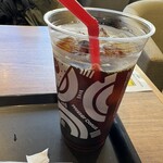 ミスタードーナツ - 