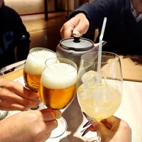 エルムガーデン - 