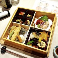 エルムガーデン - 