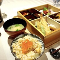 エルムガーデン - 