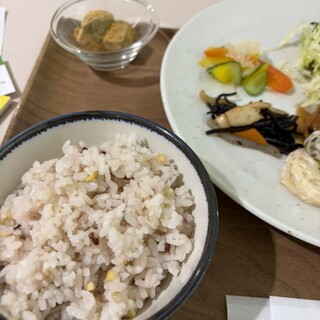 SAKURAJYUJI KITCHEN_1