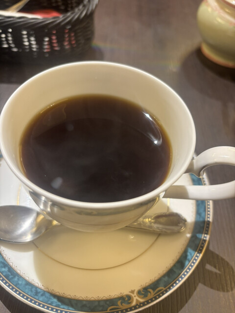 La Mille Kichijoji Daiya Gai Ten