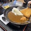 市場食堂 せん政水産