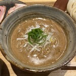 中華蕎麦 とみ田 - 