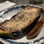 味噌坐　玉響 - 