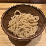 中華蕎麦 とみ田 - 