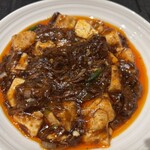 和牛中國菜 熊ノ花レ - 