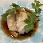 和牛中國菜 熊ノ花レ - 