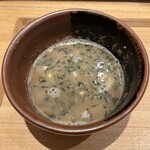 中華蕎麦 とみ田 - 