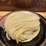 中華蕎麦 とみ田 - 