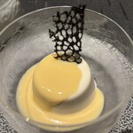 和牛中國菜 熊ノ花レ - 