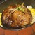 挽き肉のトリコ - 料理写真: