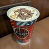 タリーズコーヒー