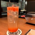 和牛焼肉やくにく 徹 - 