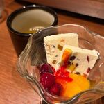 和牛焼肉やくにく 徹 - 