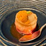 和牛焼肉やくにく 徹 - 