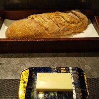 レストラン リューズ - ②