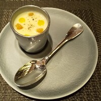 レストラン リューズ - ③