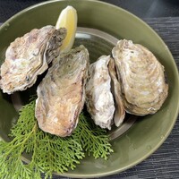 いかだ荘 山上 - 