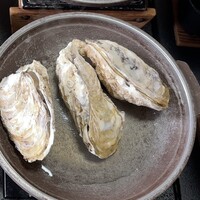 いかだ荘 山上 - 