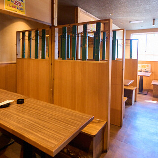 290円酒場 精肉屋_2