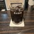珈琲館 - ドリンク写真: